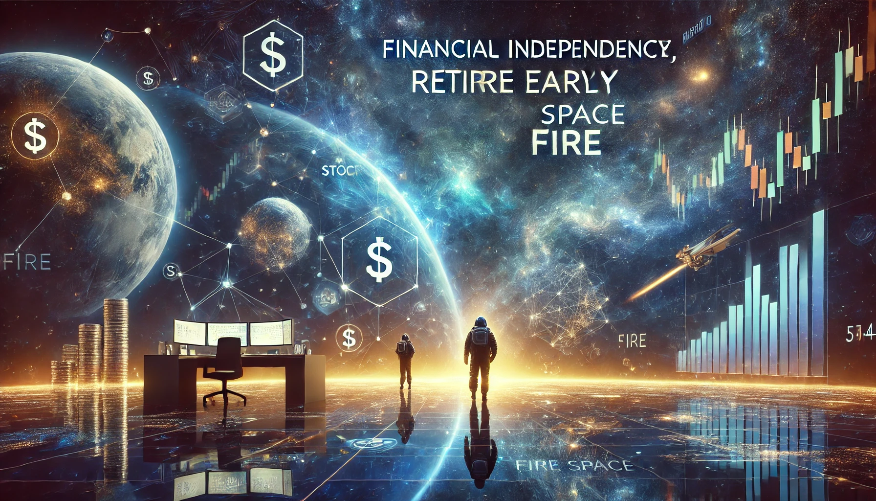 Fireムーブメントスペースとは(運営者情報)