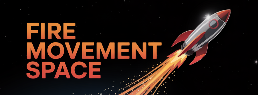 fire-movement.com