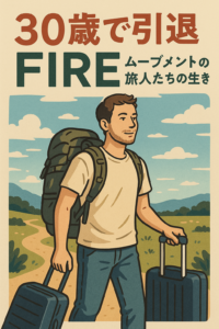 👵 101歳で現役!「働くことが生きること」— アン・アンジェレッティの哲学